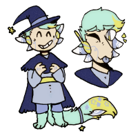 Thumbnail for AERO-0192: Monroe