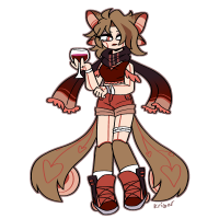 Thumbnail for AERO-0283: Sonja