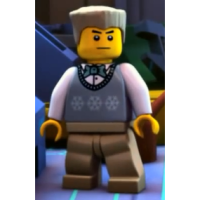 Thumbnail for AERO-1207
