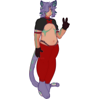 Thumbnail for AERO-2684