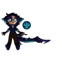 Thumbnail for AERO-2685