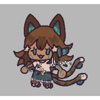 Thumbnail for AERO-2686